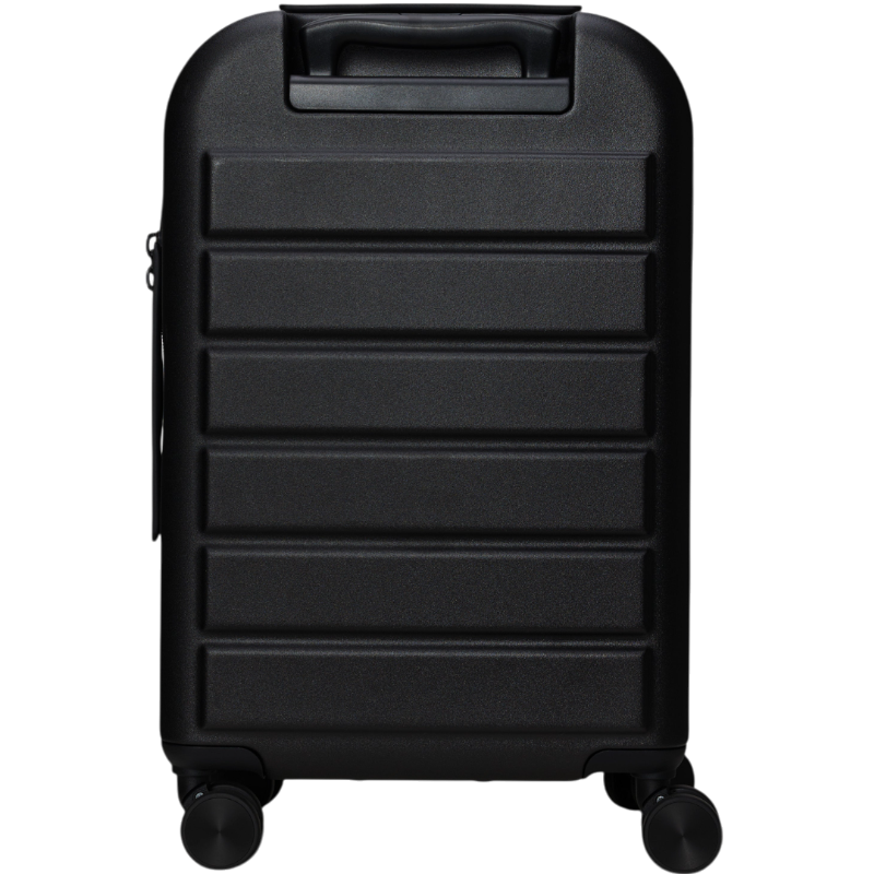 RAINS Texel Cabin Trolley