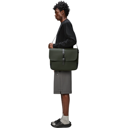 RAINS Messenger Bag