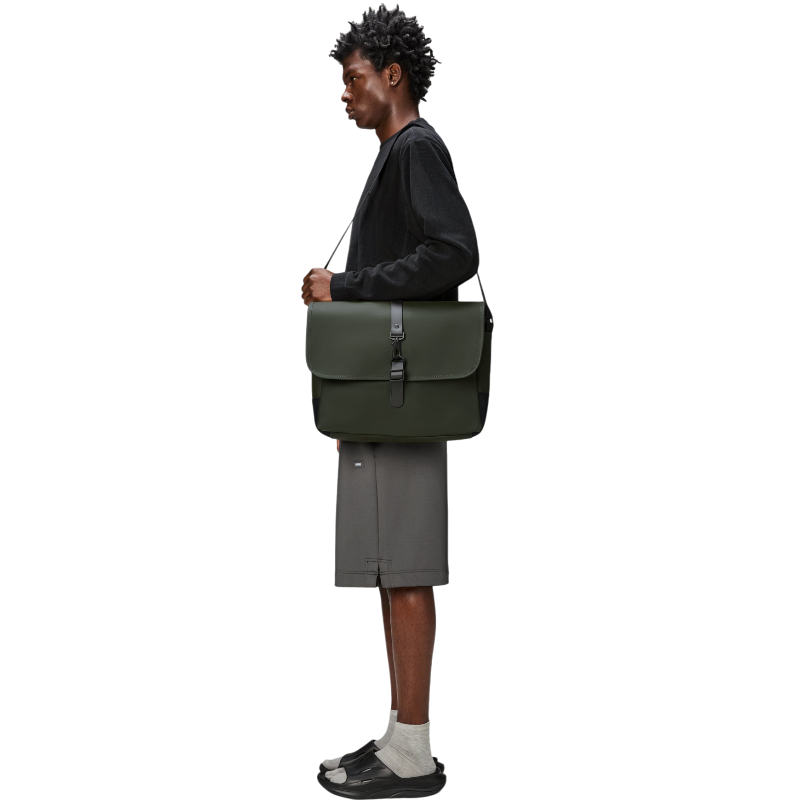 RAINS Messenger Bag