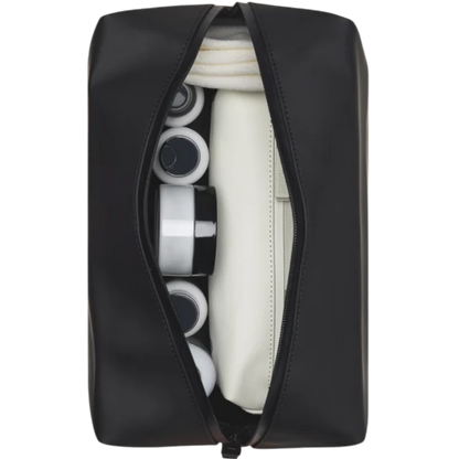 RAINS Wash Bag Large
