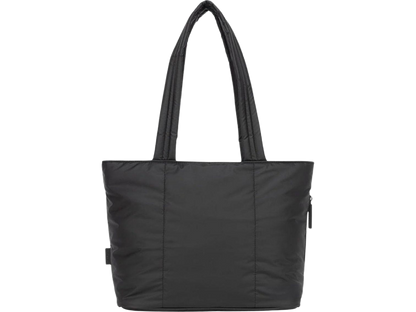 Calpak Luka Mini Tote