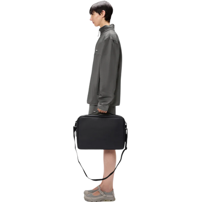 RAINS Laptop Bag 15″/16″