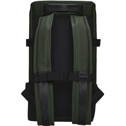 RAINS Trail Cargo Backpack