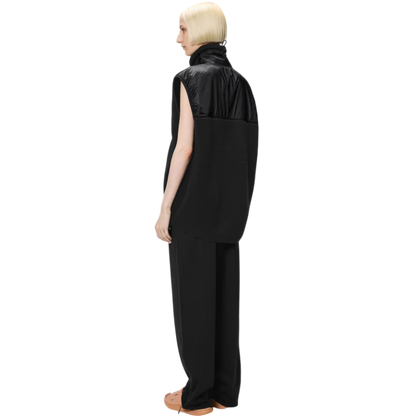 RAINS Yermo Women's Fleece Vest