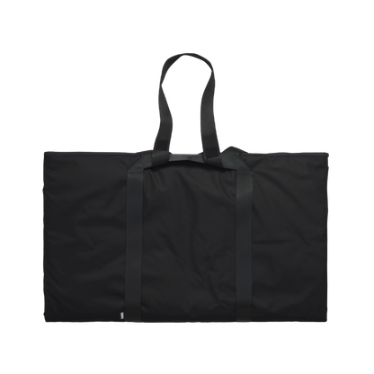 RAINS Carry Picnic Blanket