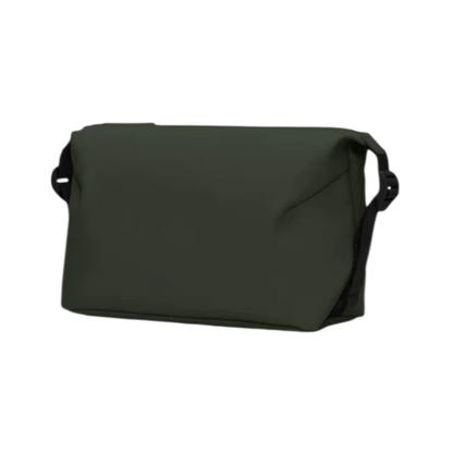 RAINS Hilo Wash Bag