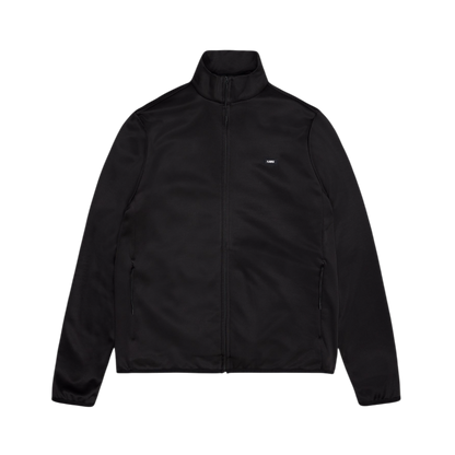 RAINS Sintra Women's Fleece Jacket