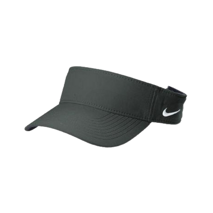 Nike Dri-FIT Team Performance Visor
