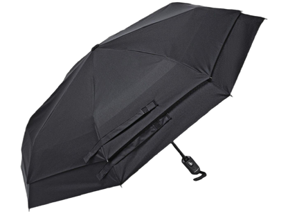 Samsonite Windguard Auto Open/Close Umbrella