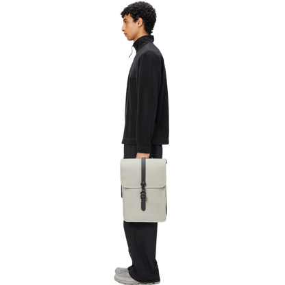 RAINS Backpack Mini