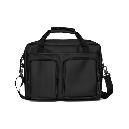 RAINS Texel Tech Bag
