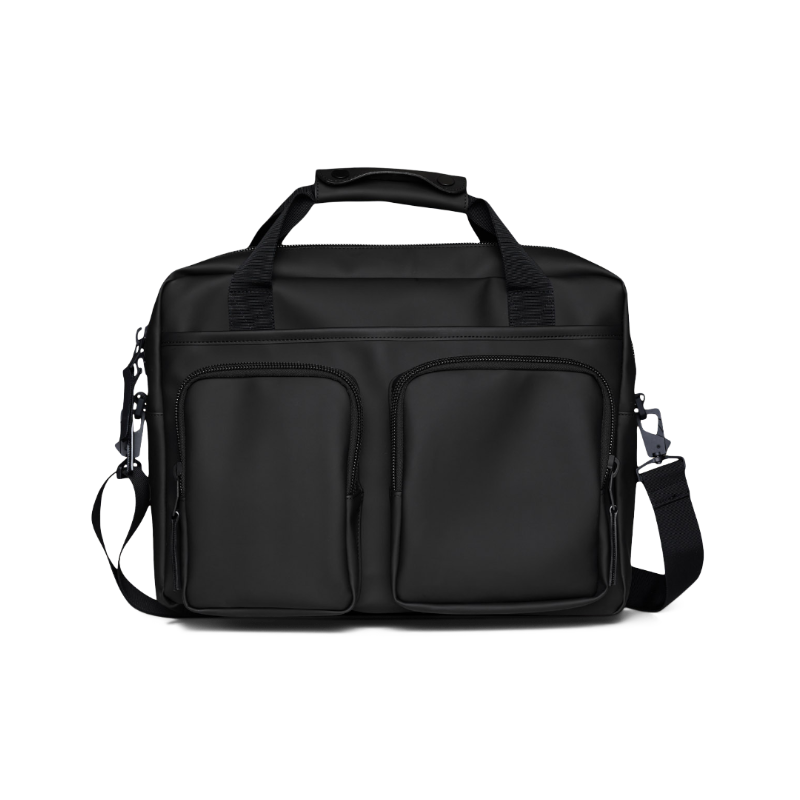 RAINS Texel Tech Bag