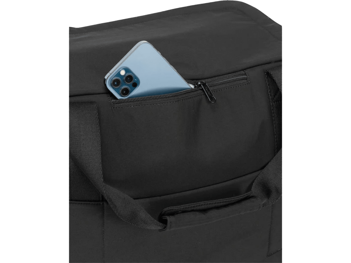 Calpak Connect Laptop Duffel - Duffel Bags - SwagWear
