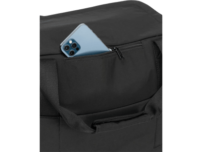 Calpak Connect Laptop Duffel - Duffel Bags - SwagWear