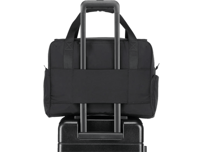 Calpak Connect Laptop Duffel - Duffel Bags - SwagWear