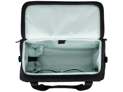 Calpak Connect Laptop Duffel - Duffel Bags - SwagWear
