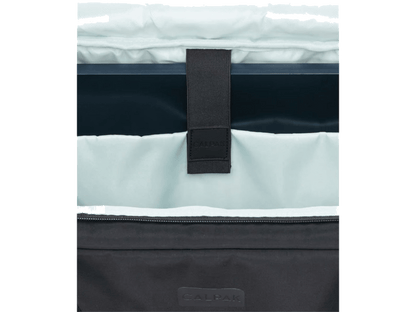 Calpak Connect Laptop Duffel - Duffel Bags - SwagWear