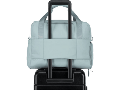 Calpak Connect Laptop Duffel - Duffel Bags - SwagWear