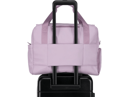 Calpak Connect Laptop Duffel - Duffel Bags - SwagWear