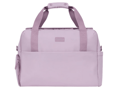 Calpak Connect Laptop Duffel - Duffel Bags - SwagWear