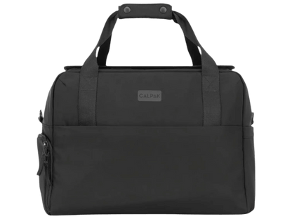 Calpak Connect Laptop Duffel - Duffel Bags - SwagWear
