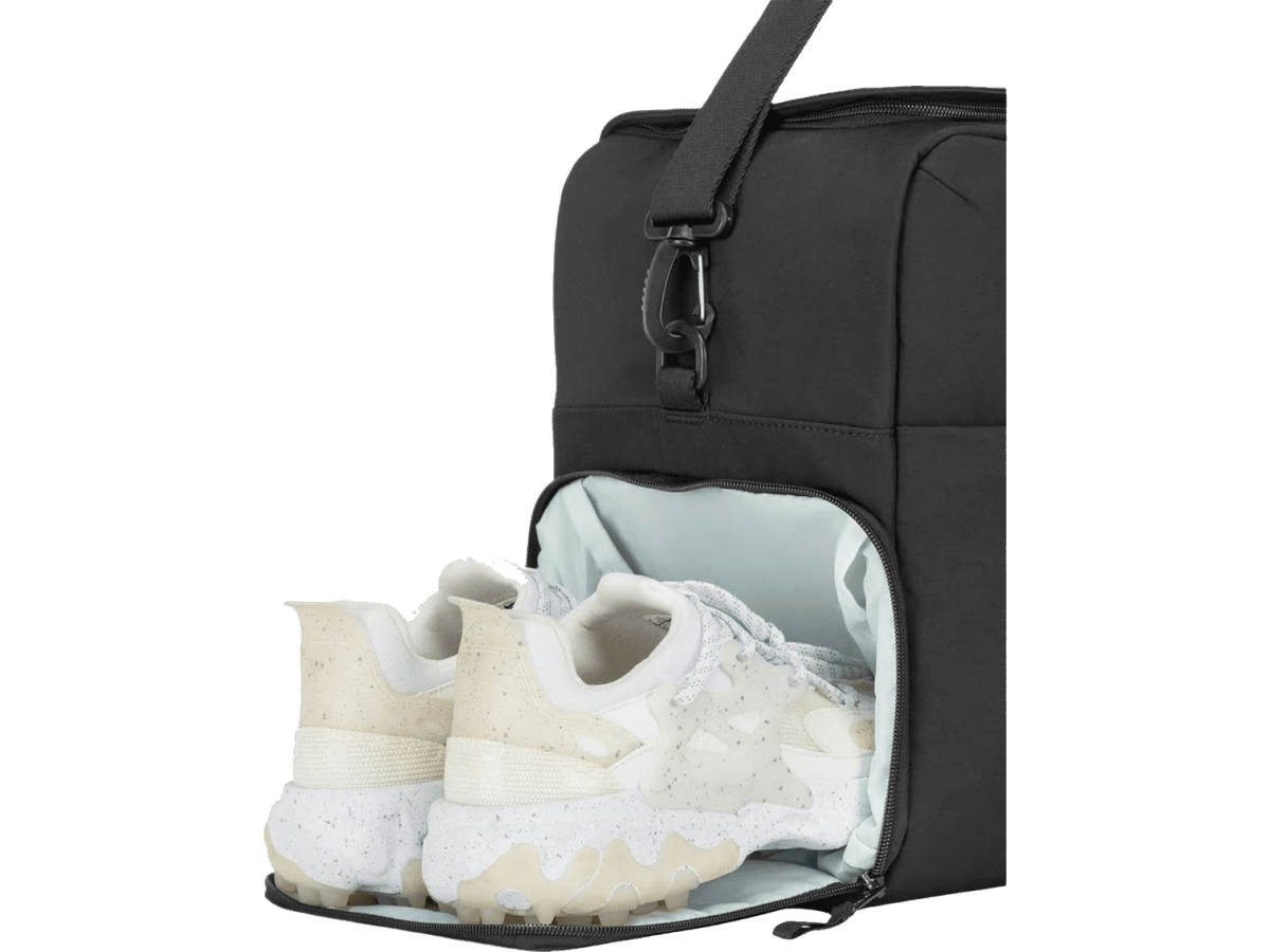 Calpak Connect Laptop Duffel - Duffel Bags - SwagWear