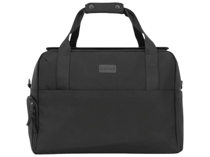 Calpak Connect Laptop Duffel - Duffel Bags - SwagWear