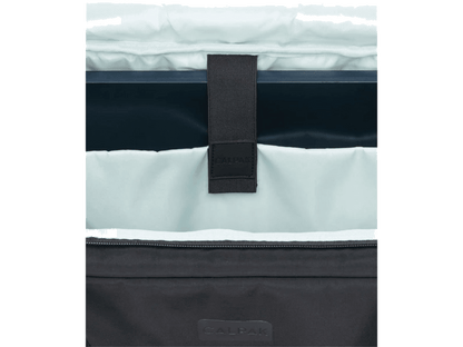 Calpak Connect Laptop Duffel - Duffel Bags - SwagWear