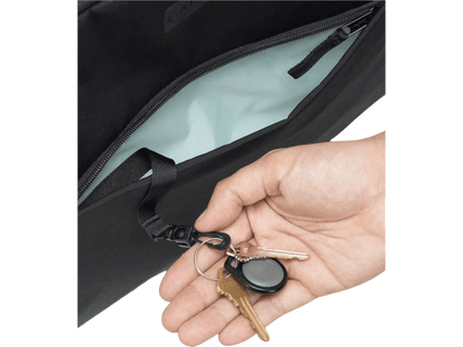 Calpak Connect Laptop Duffel - Duffel Bags - SwagWear