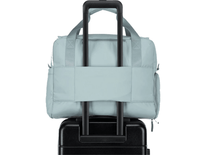 Calpak Connect Laptop Duffel - Duffel Bags - SwagWear