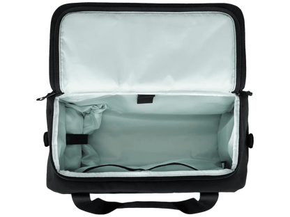 Calpak Connect Laptop Duffel - Duffel Bags - SwagWear
