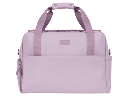 Calpak Connect Laptop Duffel - Duffel Bags - SwagWear