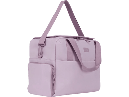 Calpak Connect Laptop Duffel - Duffel Bags - SwagWear