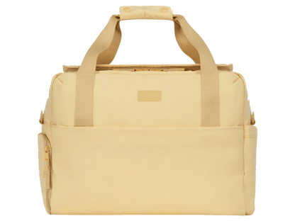 Calpak Connect Laptop Duffel - Duffel Bags - SwagWear