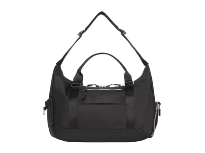 Calpak Fit Gym Bag - Duffel Bags - SwagWear