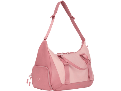 Calpak Fit Gym Bag - Duffel Bags - SwagWear