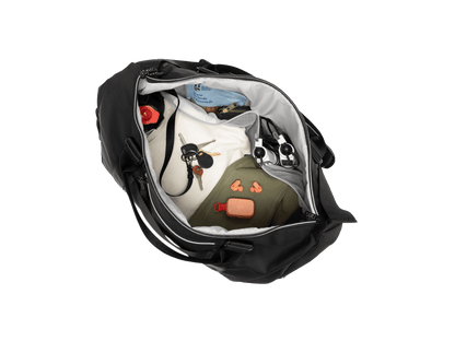 Calpak Fit Gym Bag - Duffel Bags - SwagWear