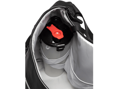 Calpak Fit Gym Bag - Duffel Bags - SwagWear