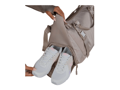 Calpak Fit Gym Bag - Duffel Bags - SwagWear
