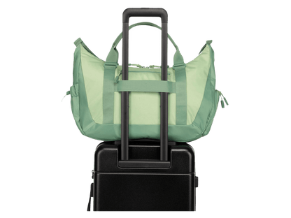 Calpak Fit Gym Bag - Duffel Bags - SwagWear
