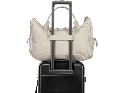 Calpak Fit Gym Bag - Duffel Bags - SwagWear