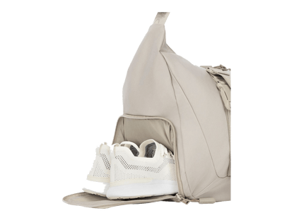 Calpak Fit Gym Bag - Duffel Bags - SwagWear