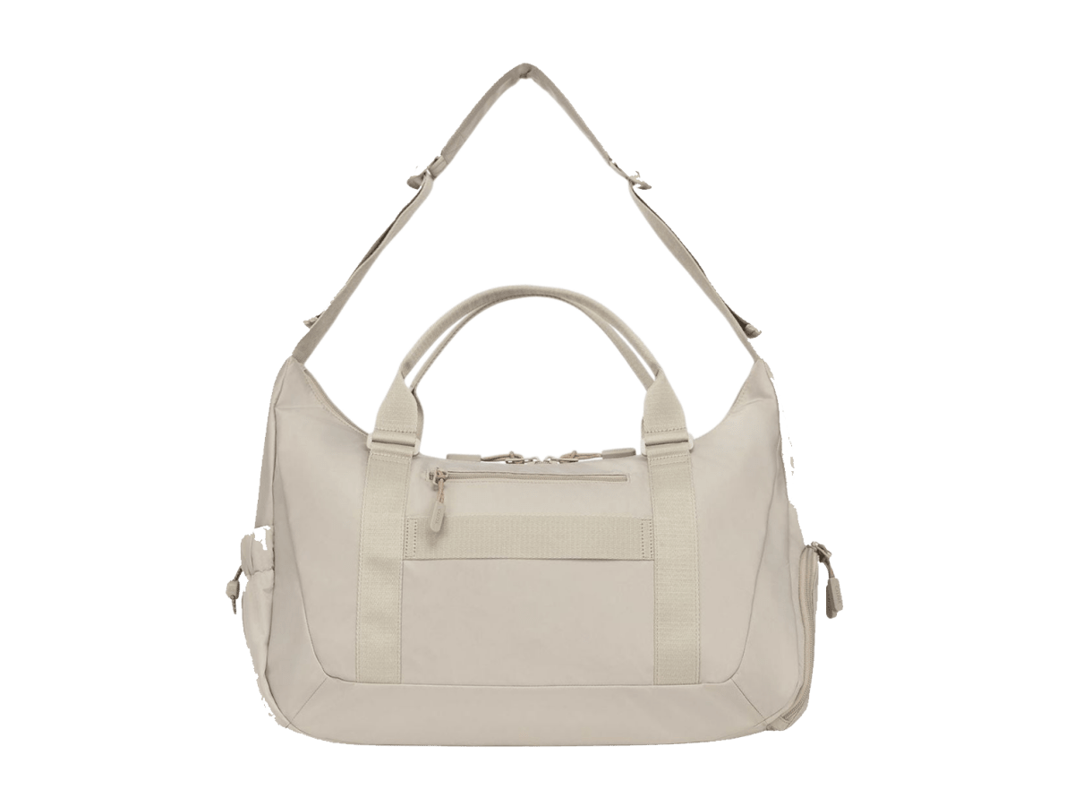 Calpak Fit Gym Bag - Duffel Bags - SwagWear