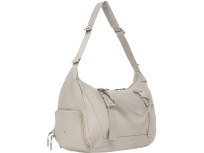 Calpak Fit Gym Bag - Duffel Bags - SwagWear