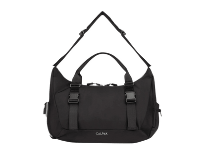 Calpak Fit Gym Bag - Duffel Bags - SwagWear