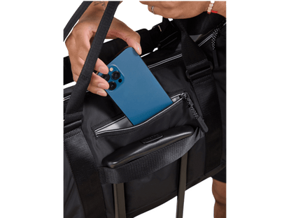Calpak Fit Gym Bag - Duffel Bags - SwagWear