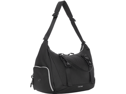 Calpak Fit Gym Bag - Duffel Bags - SwagWear