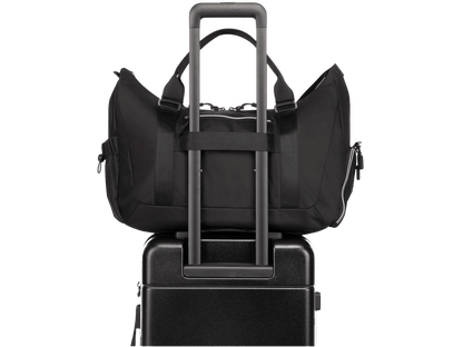 Calpak Fit Gym Bag - Duffel Bags - SwagWear
