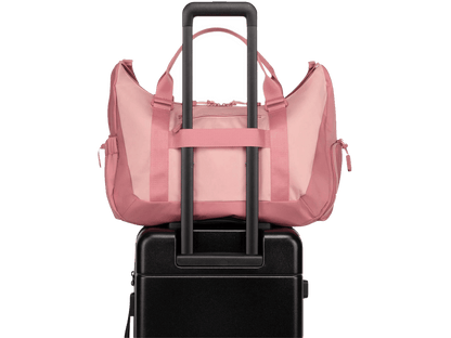 Calpak Fit Gym Bag - Duffel Bags - SwagWear