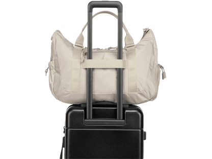 Calpak Fit Gym Bag - Duffel Bags - SwagWear